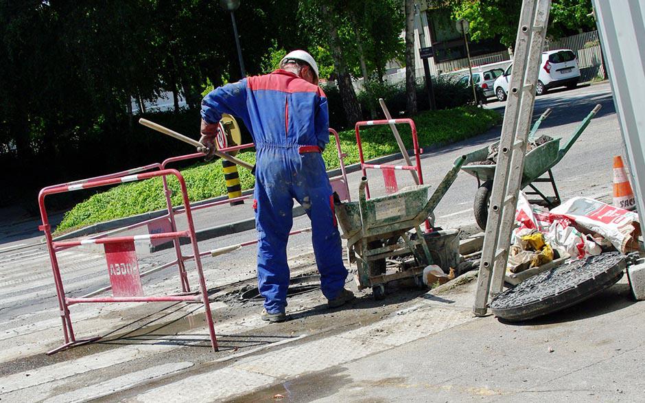 tarif débouchage canalisation Brétigny-sur-Orge