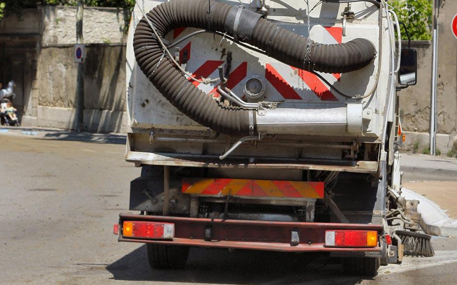 tarif débouchage canalisation Brétigny-sur-Orge